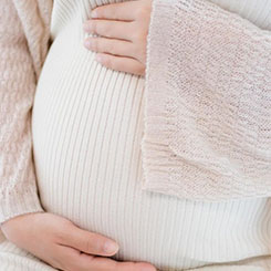 05. 结👩‍🚀语 从🗯💘哪家代孕好乐视到FF，🎡哪家代孕好从电动汽🇨🇭